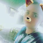 Benjamin strickland - @stricklyben1406 - Instagram