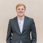 Benjamin Strickland - @charleston_quartz - Instagram