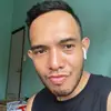 Benjamin Strickland - @benjaminstrickland - TikTok