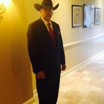 Benjamin Strickland - @benjamin.strickland.94 - Instagram