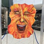 Benjamin Strickland - @ben.stricc - Instagram