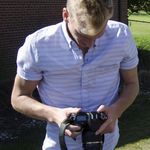 Benjamin Strickland - @bss_photo - Instagram