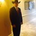 Benjamin Strickland - Facebook