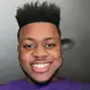 Benjamin Strickland - @benjamin.strickla - TikTok