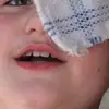 benjamin.strickland - @ayayayja - TikTok