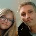 Ben Strickler - Facebook