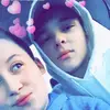 Ben Strickler - @benstrickler0 - TikTok