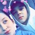 Ben Strickler - Facebook