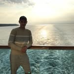 Ben Strickler - @drbenjamincatdaddystrickler - Instagram