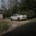 Ben Strickler - Facebook