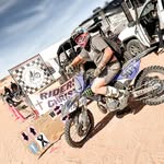 Ben - @strickler_benjamin - Instagram
