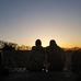 Ben Strickler II - Facebook