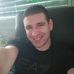 Benjamin Strickler - Facebook