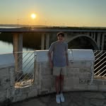 Benjamin Strickler - @benjaminstrickler - Instagram