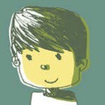 Benjamin Strickler - @benjamin_strickler - Instagram