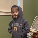 Benjamin Strickler - @bens.day.to.day - Instagram