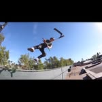 Benny_beast - @benjamin.strickler - Instagram