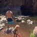 Ben Stricklin - Facebook
