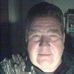 Ben Stricklin - Facebook