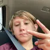 Ben the killer 7284 - @benjaminstricklin - TikTok