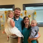 Benjamin Stricklin - @bstricklin92 - Instagram