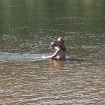 Benjamin Stricklin - @benny12122023 - Instagram