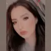 BenjaminStricklandhmx - @benjaminstricklan2 - TikTok