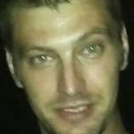 Charles Benjamin Stricklin - @stricklincharles - Instagram