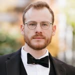 Benjamin Strickland - @benstrickland15 - Instagram