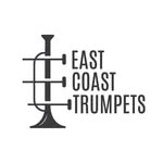 Benjamin Strickland - @eastcoasttrumpets - Instagram
