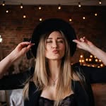 Benjamin Strickling - @stricklingbenjamin - Instagram