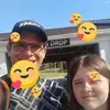 Benjamin Strickling - @benjamin.strickli3 - TikTok