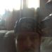 Benjamin Striplin - Facebook