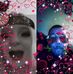 Benjamin Striplin - Facebook