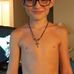 Benjamin Striplin - Facebook