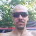 Benjamin Striplin - Facebook