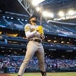 Benjamin Striplin - @benjaminstriplin0105 - Instagram
