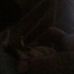 Benjamin Striplin - Facebook