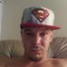 Benjamin Striplin - Facebook