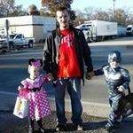 Benjamin Striplin - @benjaminstriplin - Instagram