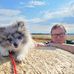 Benjamin Stripling - Facebook