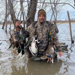 Benjamin Stripling - @benjamin_stripling - Instagram