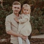 Benjamin Stripling - @striplingbenjamin - Instagram