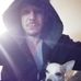 Benny Striplin - Facebook