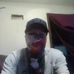 Benny Striplin - Facebook