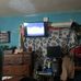 Benny Striplin - Facebook