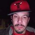 Benny Striplin - Facebook