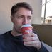 Benjamin Strobel - Facebook