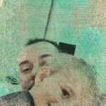 Benjamin Strobel - @benjamin.strobel.96 - Instagram