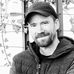 Benjamin Strobel - Facebook